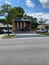 240 Waukegan Rd photo